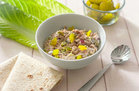 Pickle Ranch Tuna Salad