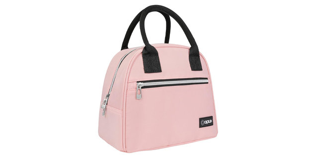 Premium Insulated Lunch Box