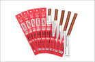 Chomps Beef Jerky Snack Sticks