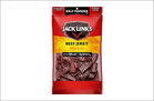 Jack Link's Beef Jerky