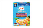 Dole Fruit Bowls Snacks