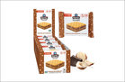Rip Van Chocolate Wafers