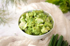 Green Goddess Potato Salad