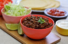 HG-rific Taco Meat