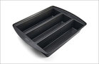 Lasagna Trio Pan