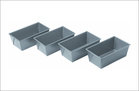 Mini Loaf Pans