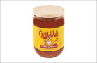 Cholula Smoky Chipotle
