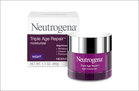 Neutrogena Triple Age Repair Moisturizer