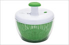 Farberware Salad Spinner