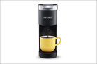 Keurig K-Mini Single Serve Coffee Maker