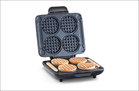 DASH Multi Mini Waffle Maker