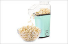 DASH Hot Air Popcorn Popper