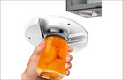 Under Cabinet Jar Opener Tool