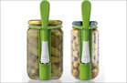 Pickle Grabber 2-Pack