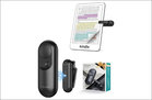 Remote Control Page Turner for Kindle