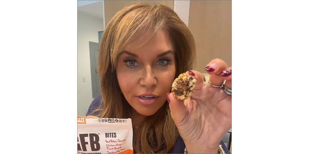 The HomeGoods and TJ Maxx Haul Episode