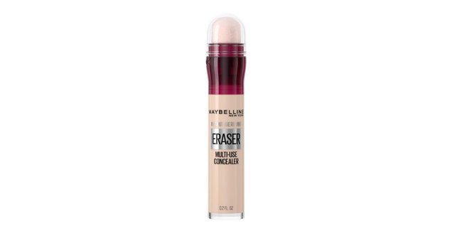 Maybelline Instant Age Rewind Eraser Multi-Use Concealer