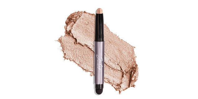 Julep Eyeshadow 101 Cream-to-Powder Eyeshadow Sticks