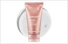Medicube Collagen Overnight Wrapping Peel Off Facial Mask