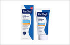 PanOxyl Acne Foaming Wash