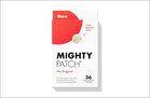 Mighty Patch The Original Hydrocolloid Patches