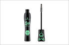 Essence Lash Princess False Lash Effect Mascara