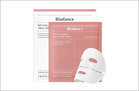 Biodance Bio Collagen Real Deep Mask