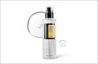 COSRX Advanced Snail 96 Mucin Power Essence