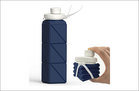 Collapsible Water Bottle