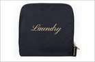 Travel Laundry Bag