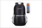 Lightweight Packable Backpack