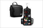 Hanging Toiletry Bag