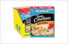 StarKist Tuna Creations