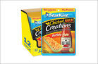StarKist Chicken Creations