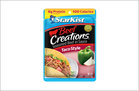 StarKist Beef Creations