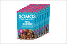 Somos Ready-to-Eat Meals
