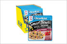 StarKist Smart Bowls