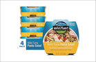 Wild Planet Ready-to-Eat Meals