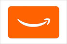 Amazon eGift Card