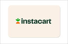 Instacart eGift Card