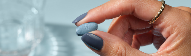 Support Your Mental Health