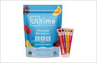 Ultima Replenisher Electrolyte Mix