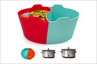 Slow Cooker Dividers