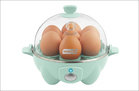 Egg Cooker