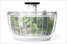 Salad Spinner