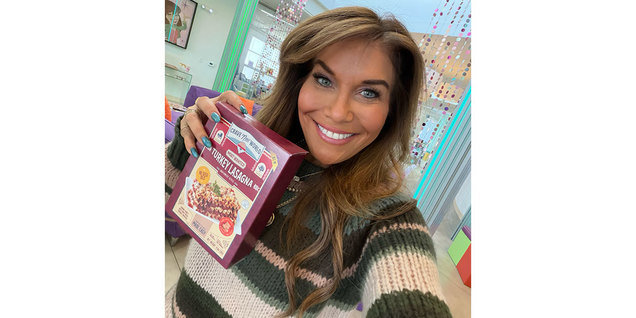 The Spotted on Shelves Haul Episode (Feb. '26 Edition)