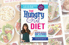 The Hungry Girl Diet Book
