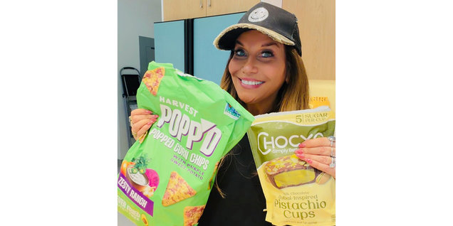 The Costco Winter 2026 Haul Episode