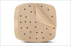 Air Fryer Parchment Paper Liners