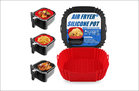 Air Fryer Silicone Pots